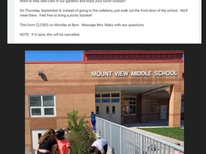 2023 green school app final (39)